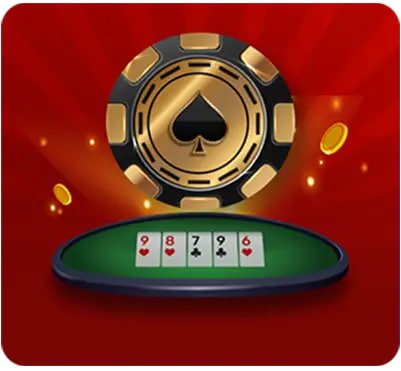 2222bet apk