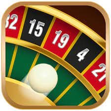 2222bet apk