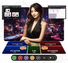 2222bet apk