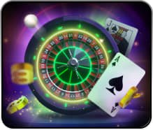 2222bet apk