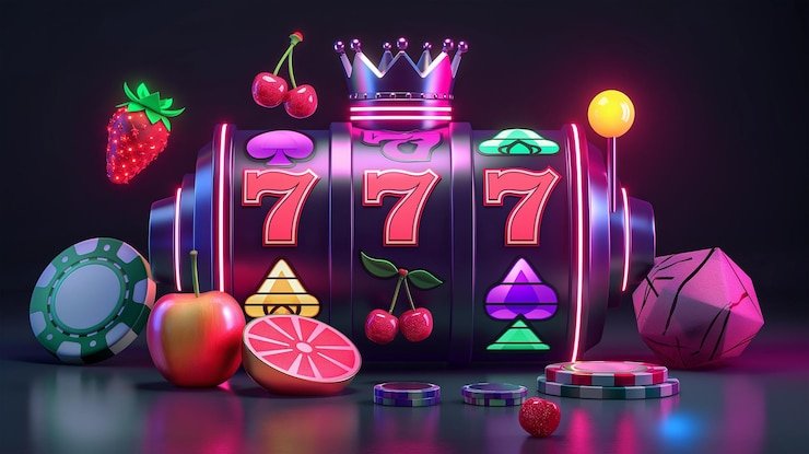 2222bet apk