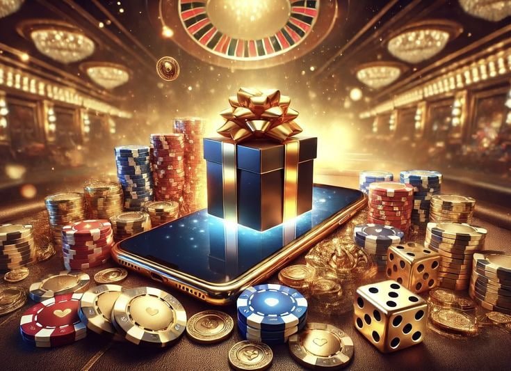 2222bet apk