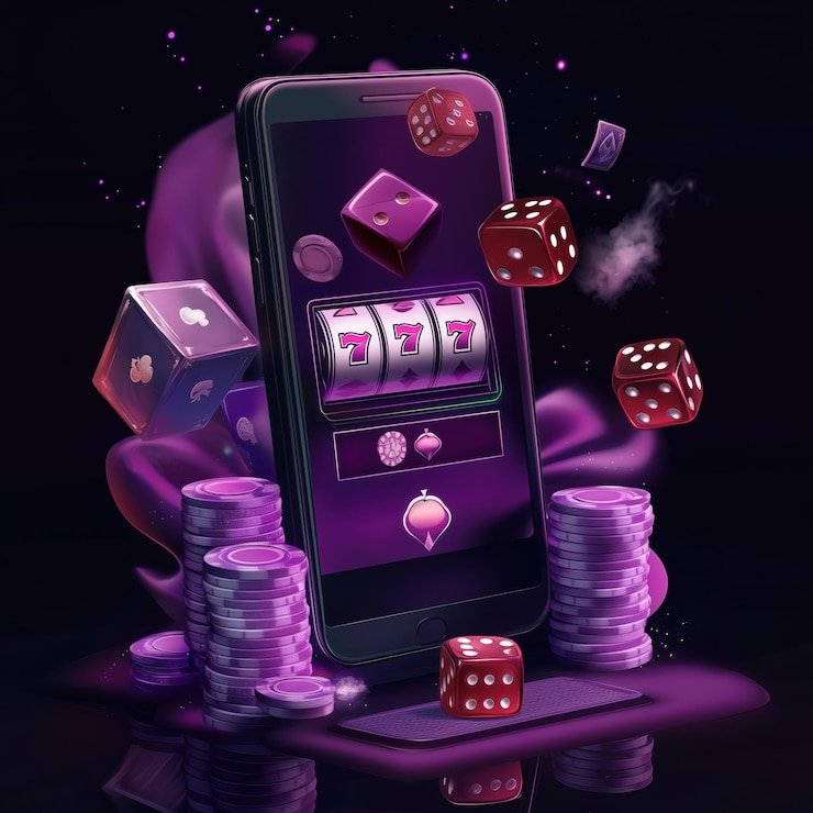 2222bet apk