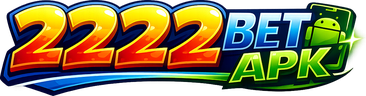 2222bet apk logo